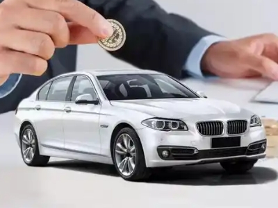 金塔押车贷款有哪些问题需要了解清楚?