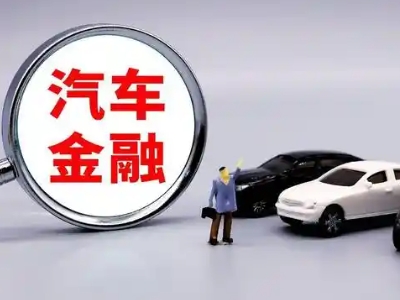 金塔押车贷款不是本人可以么?