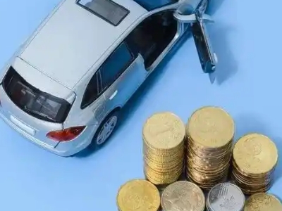 金塔车辆抵押贷款的产品对比和选择解析