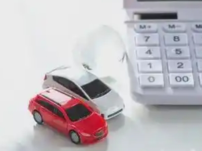 金塔汽车抵押贷款应该考虑的因素有哪些?